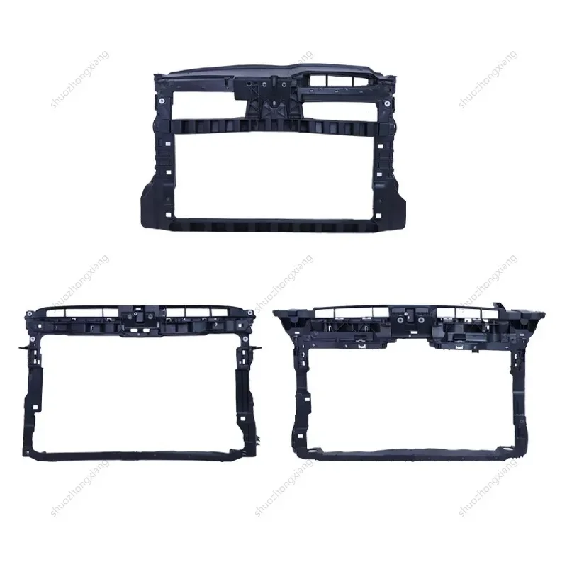 2019 2020 أجزاء جسم السيارة إطار خزان المياه OEM 3CG 805 588A حار بيع المبرد قوس