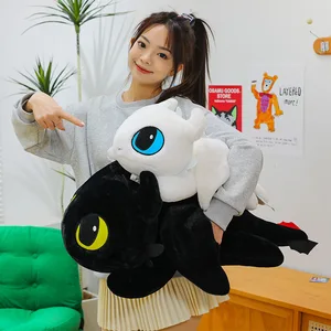 10ベストセールスドラゴンおもちゃ-7