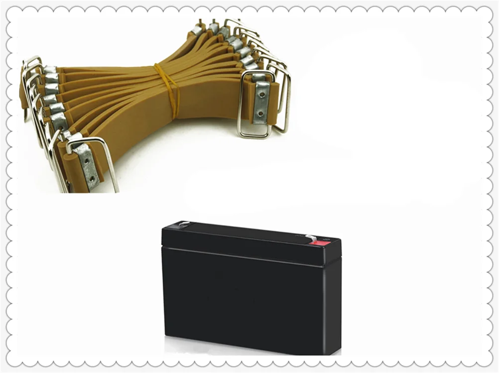 

Аксессуары для мотоциклов, эластичная фиксированная лента для аккумулятора для BMW BMW K1600 GT GTL R1200GS R1200GS ADVENTURE R1200R