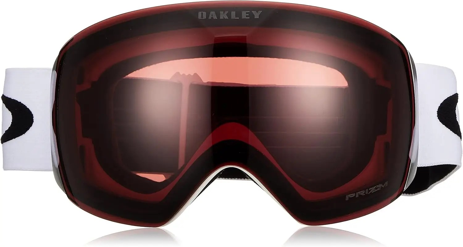 Oakley Flight Deck L Snow Goggle