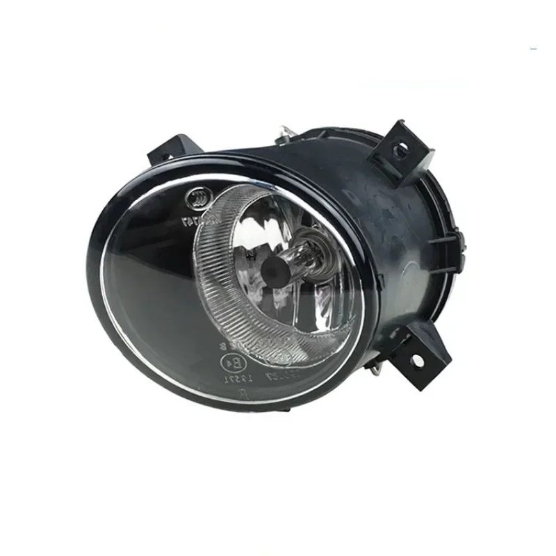 M11-3732010 Front fog lights, front bumper lights FOR Chery A3/Cielo M11 J3 E3/Bonus 3 Tiggo 3//4/5x/5/7