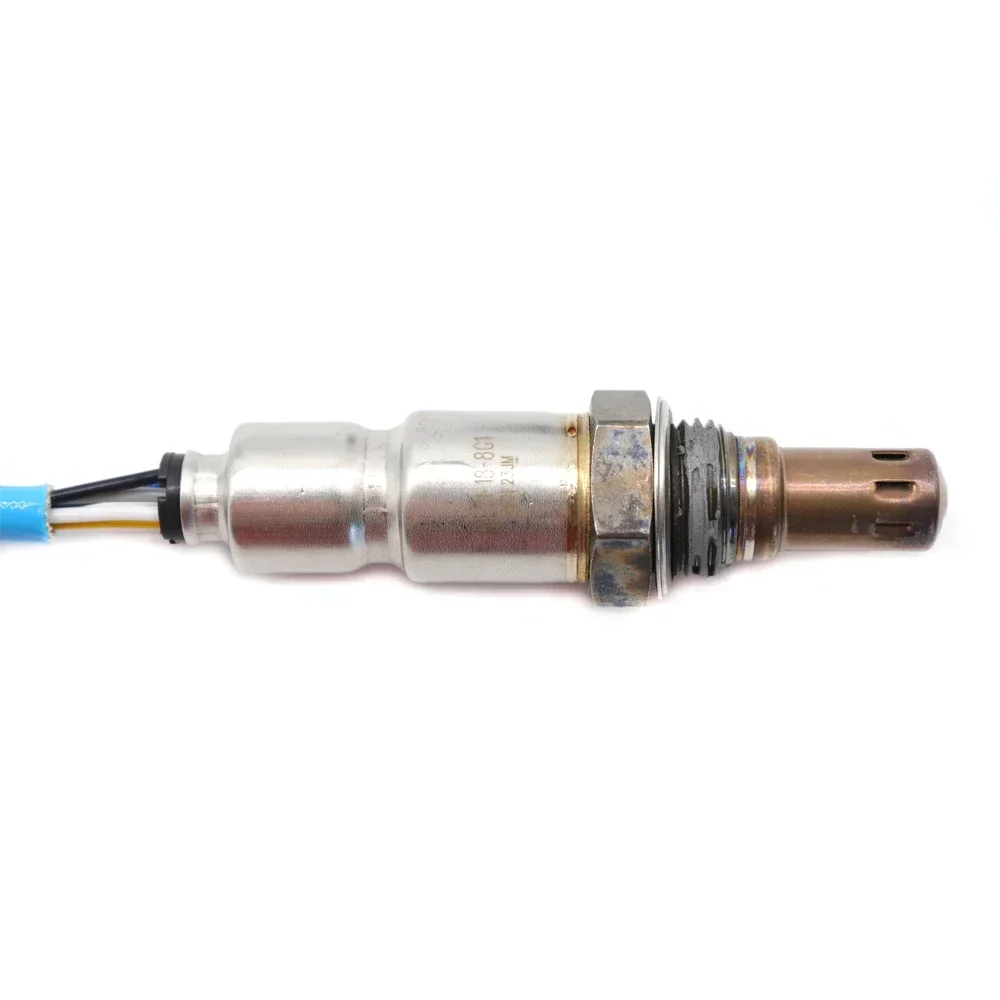 PE01-18-8G1 Передний датчик соотношения воздуха и топлива Лямбда O2 для Mazda 3 6 CX5 2.0L 2.5L L4 2013-2018 PE13-18-8G1