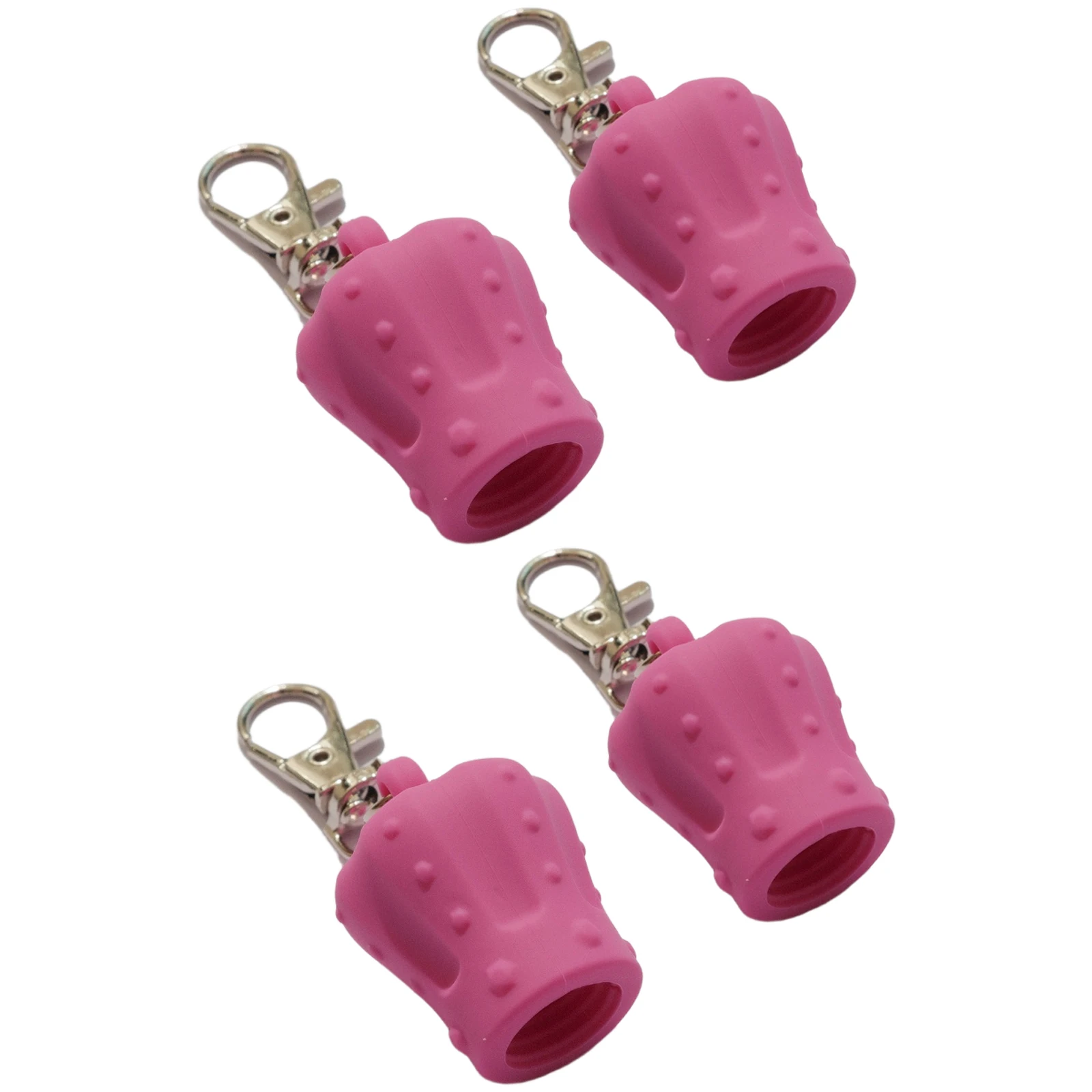 Variant: Hot Pink