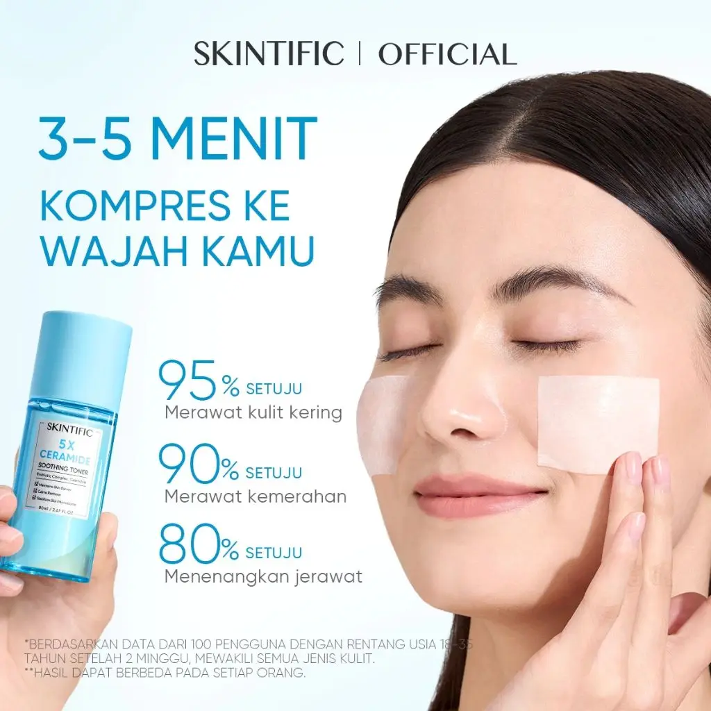 5X Ceramide Barrier Repair Moisture Gel 80g Soothing Moisturizer Skincare Moisturiser Day Night Cream Centella