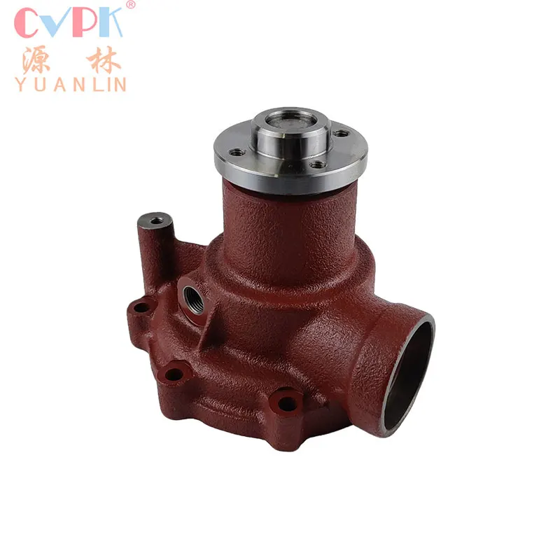 

Water Pump 3801578 20405685 for Volvo Engine TAD530GE TAD720GE TAD722GE