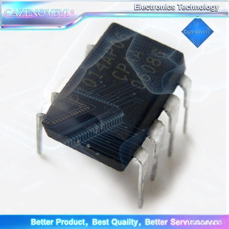 Допускаются-все-модели-принимаются-крупные-заказы-oem-p1014ap06-dip-7-ncp1014ap06