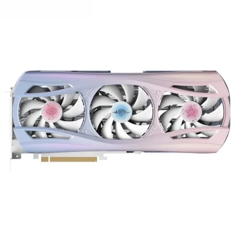 

RADEON RX 9070GRE/XT 16G eSports Live, Video Clips, Gaming Graphics Card RX 9070 XT 9070GRE