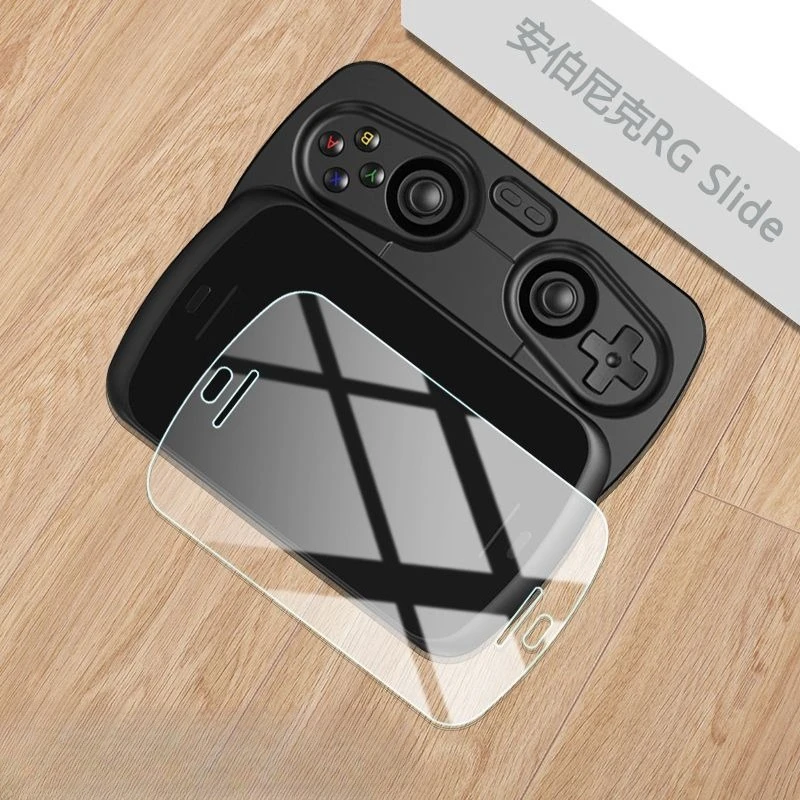 For Anbernic Rg Sli… - image