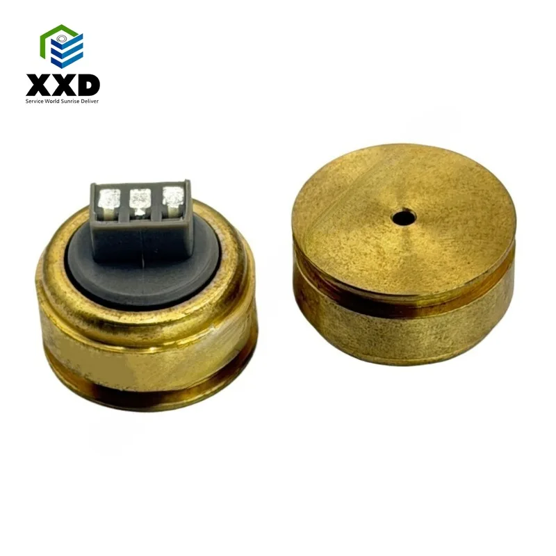 02E 0D9 DQ250 Automatic Transmission Clutch Pressure Sensor 6-Speed DSG Transmission Control Unit for Volkswagen Skoda