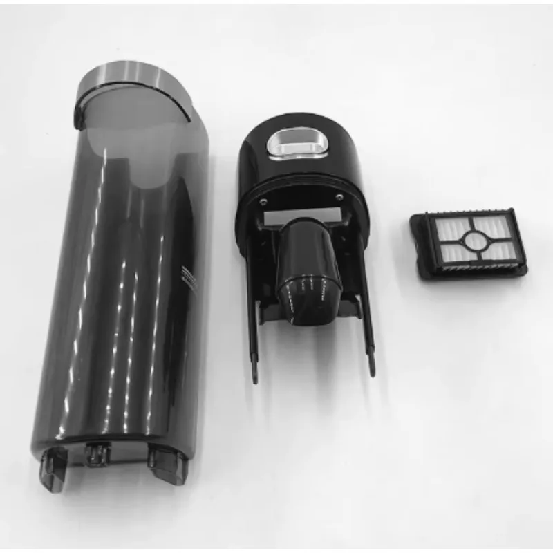 Applicable To Midea Washing Machine G6/G7/SN-1/X10Pro/X10Plus Sewage Tank Roller Brush Filter