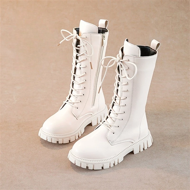 Thumbnail 2 - #9 Latest Childrens Boots Offers