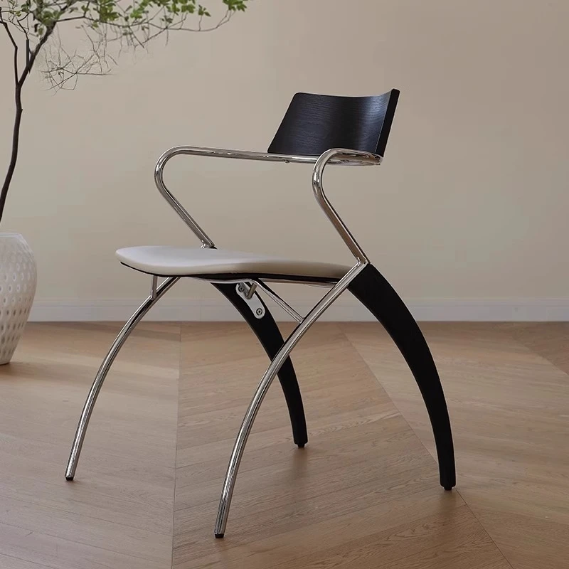 

Floor Office Living Room Chairs Nordic Desk Computer Nordic Living Room Chairs Garden Patio Fauteuil Salon Patio Furniture