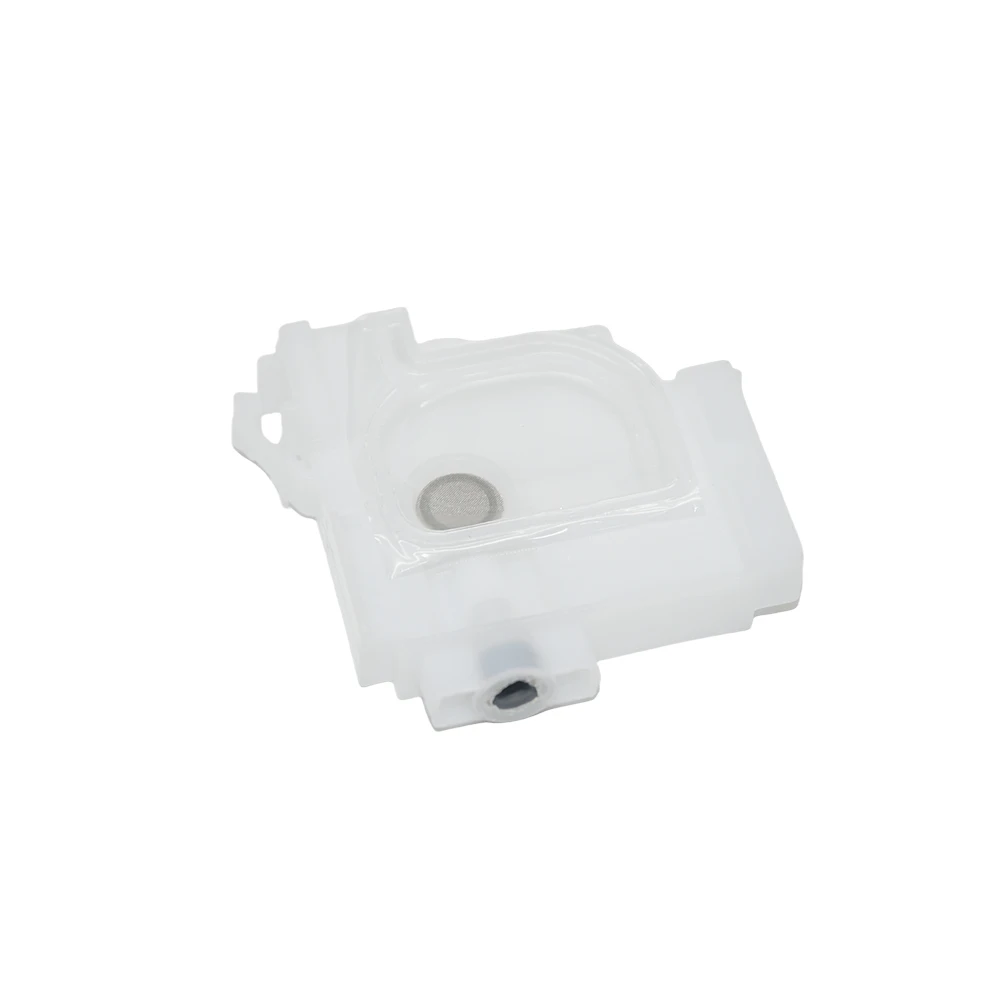 

1 шт./лот L1800 демпфер принтера/пельница для Epson L355 L210 L365 L110 L211 L800 L850 L1300 демпферы L1800 демпфер чернил