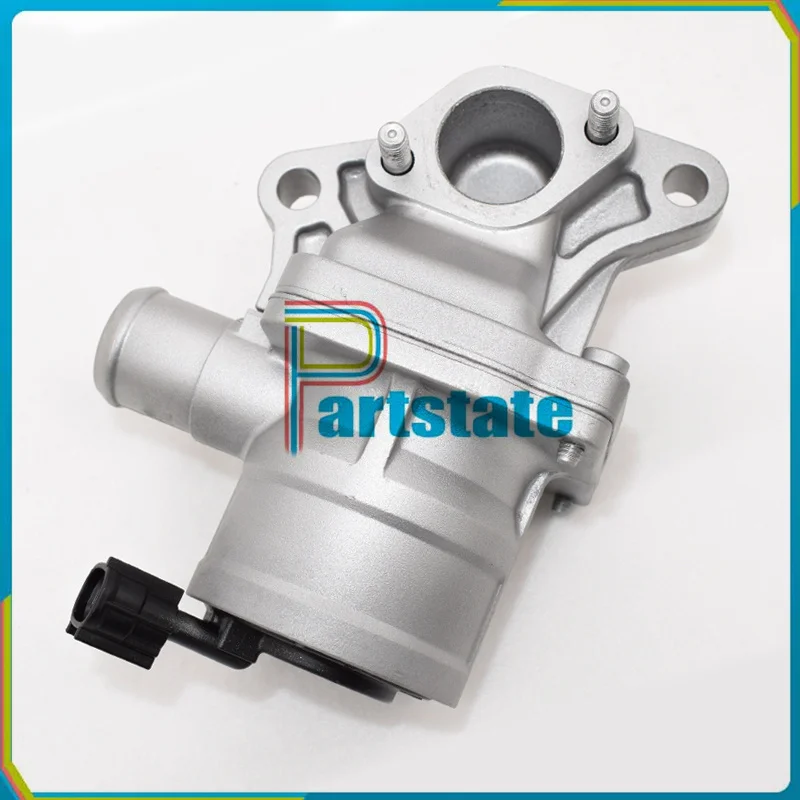 Right Manifold Air …