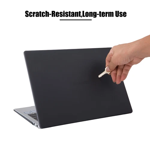 Imagen 2 del producto Funda para portátil Huawei MateBook D14 D15 14 13 13,9 14S carcasa para Huawei Honor MagicBook X pro 16,1 14 15 bolsa