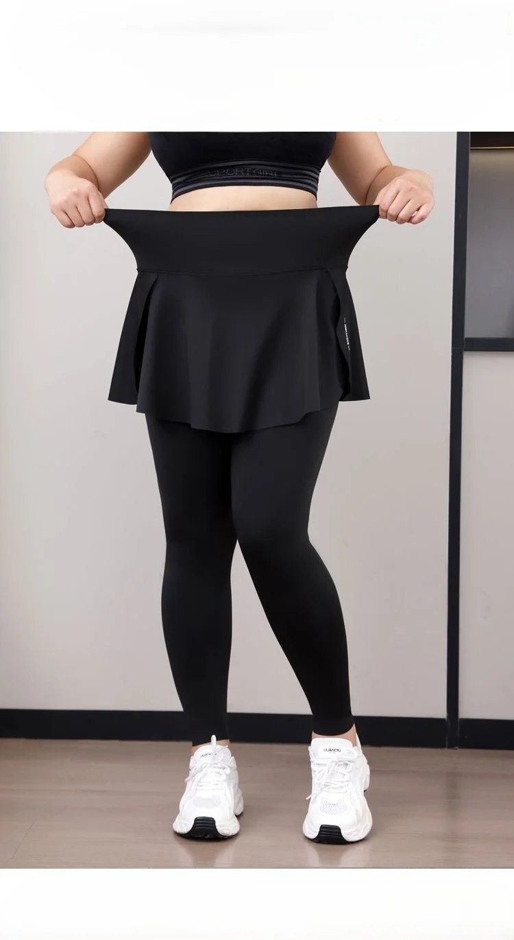 Pantalon de Yoga ample pour femmes, coupe ajustée, graphique contracté, teinture cintrée, taille haute, vêtements de maison, vêtements de détente, basiques, Slim GF