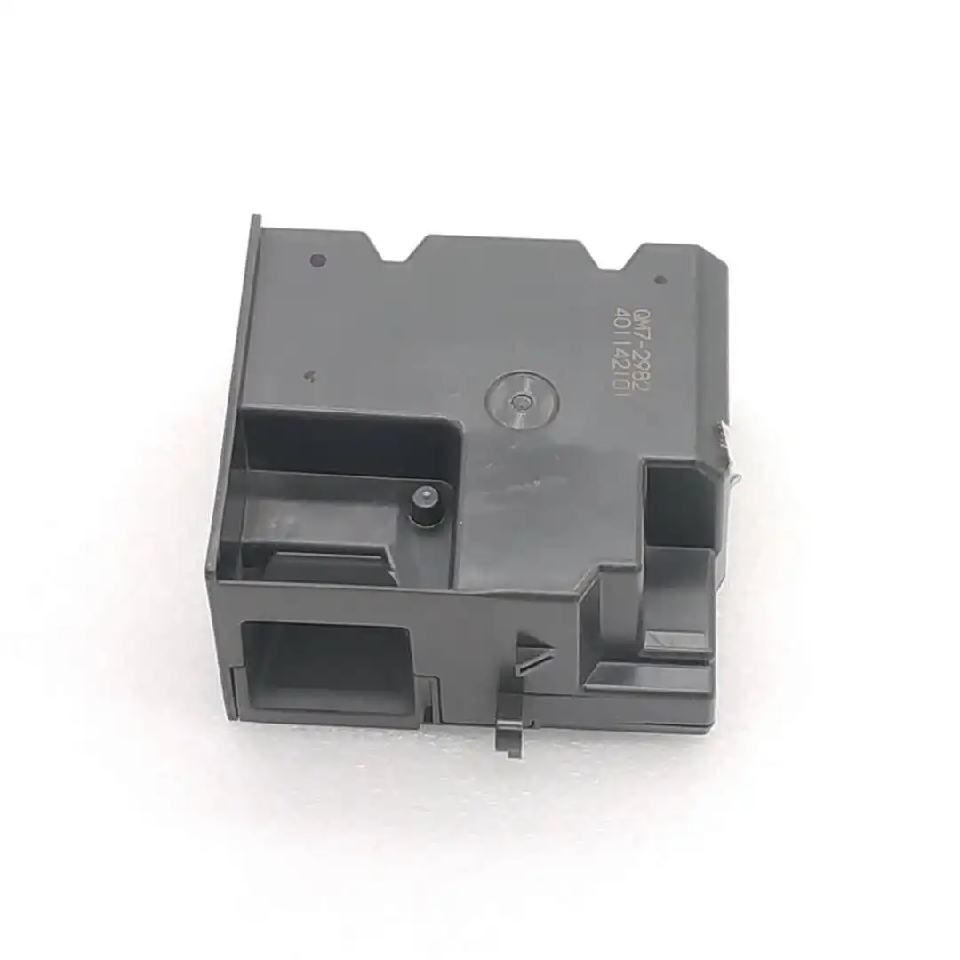 Adaptador de fuente de alimentación K30354 QM7-2981, compatible con Canon MG6410, MG6850, MG6420, MG5750, MG6880, MG6840, MG6600, MG5620, MG6820, MG5759, MG6480