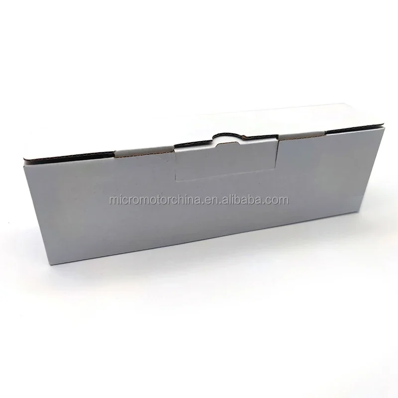 Hot Sell   File for Nails UP200 G5 Drill Handle Professional Nail Drill Machine