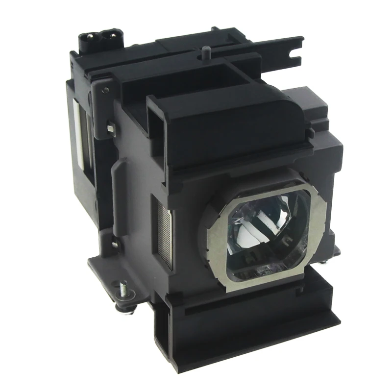 ملحقات بديلة لأداة عرض الأسونيك ، ، ، أو ، أو ، أو ، أو ، أو ، أو ، أو ، أو ، أو ، أو