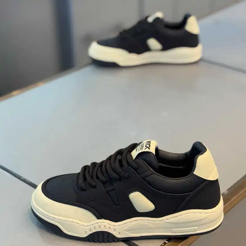 

Without Back Demi-season Men Sneakers Designer Running Brand Men's Sports Tennis Men's Sports Shoes Red Special Wide