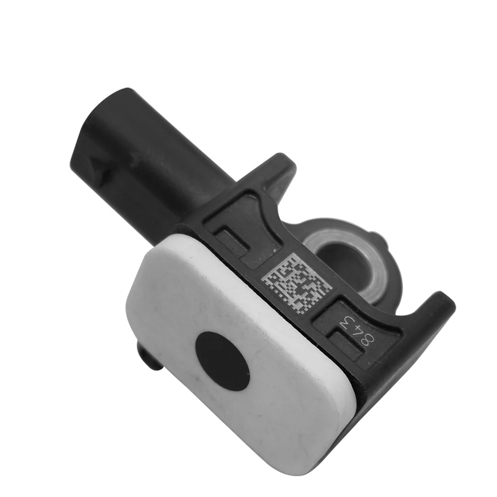 collision sensor 2H0959351 For VW Lavuda Passat Bora Caddy Polo/Derby/Vento-IND Touareg Skoda Fabia Seat Ibiza