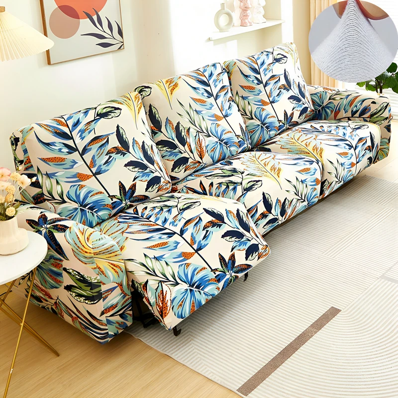 

Sofa Cover Space First Class All-Inclusive Double Tee-er Couch Protector American Country Sle Non-Ballforming