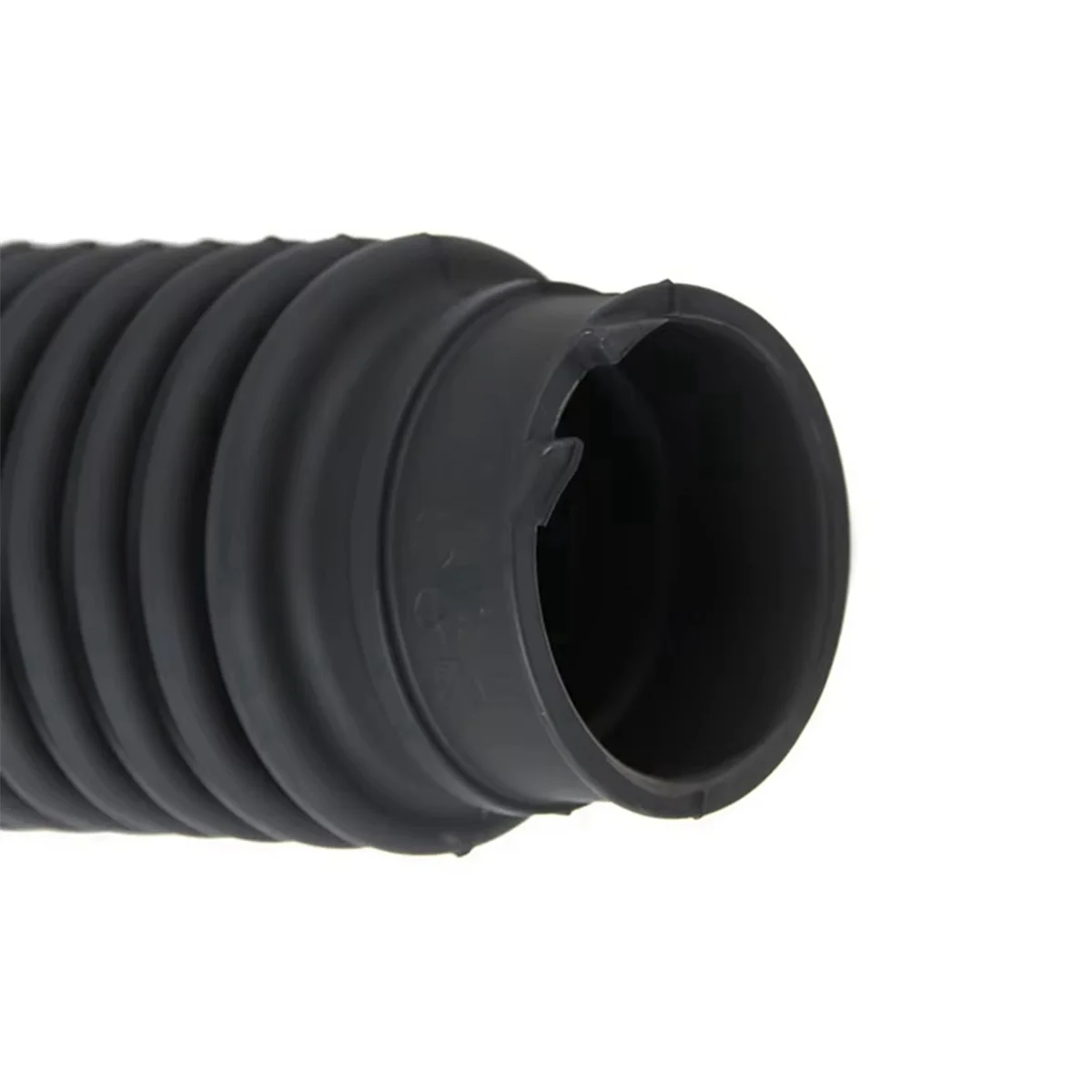 

Прочный воздухоочиститель с каналом T/C для Mitsubishi L200 Triton V 2015-