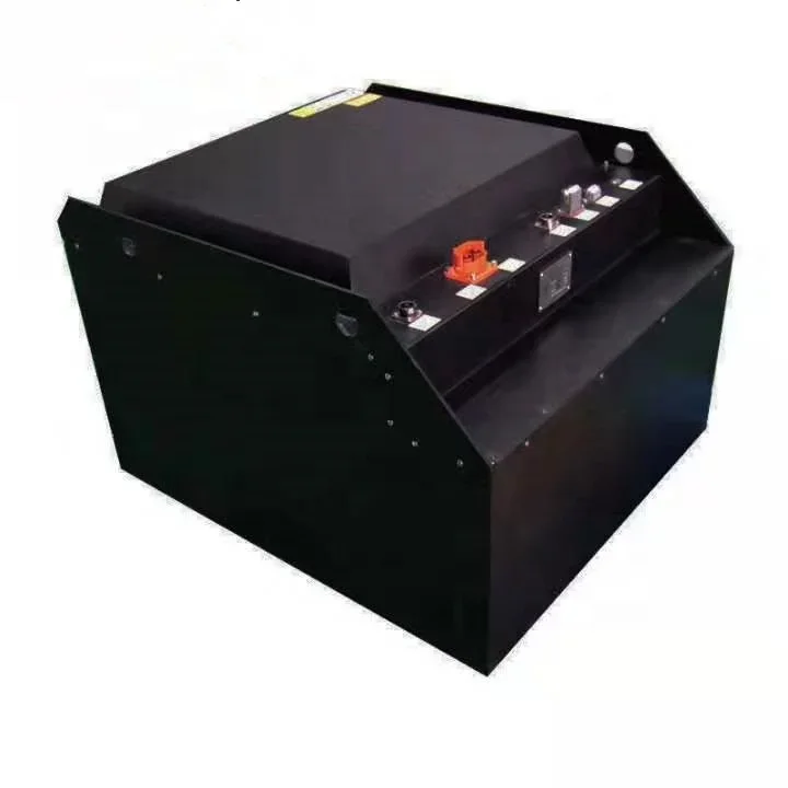 Electric Vehicles Lifepo4 Battery 48v 200ah With Battery Management System