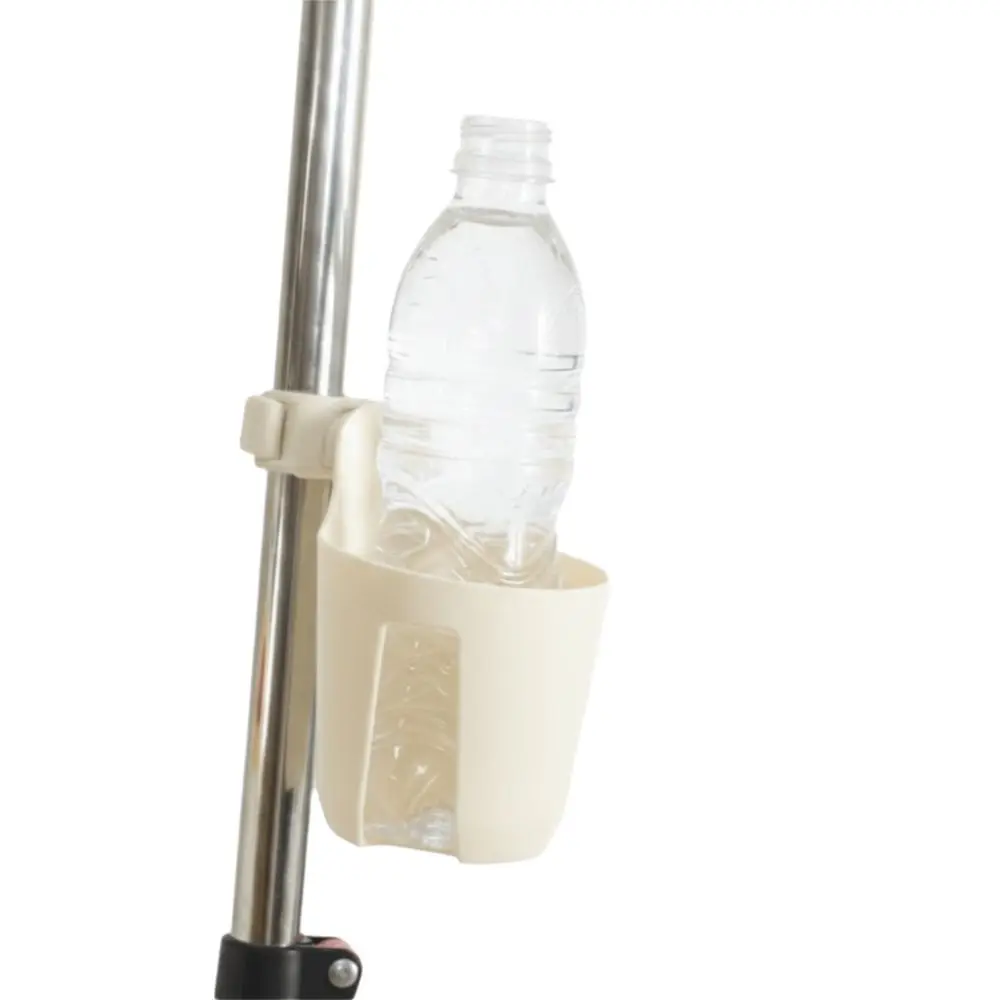 Universal Holder Cup Holder Easy Installation Nonslip Design Bottle Holder Quick Release Infant Feeding Bottle