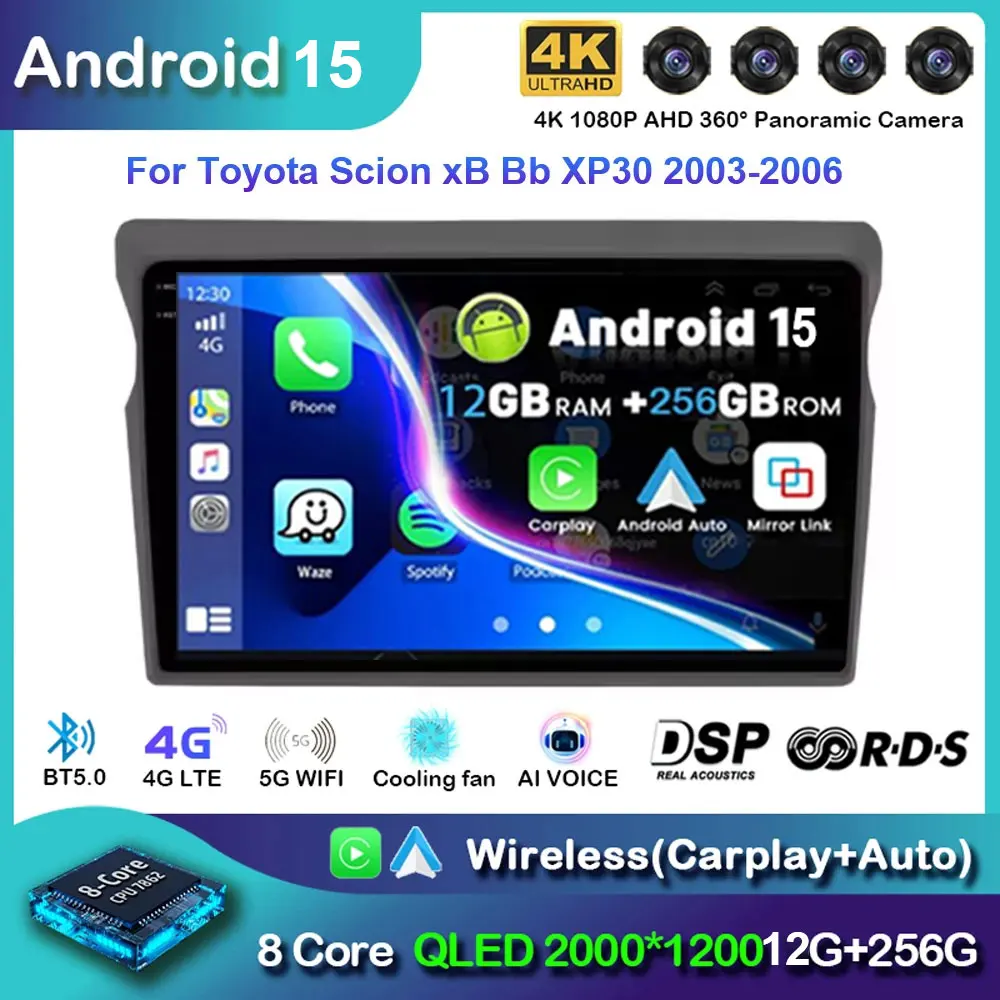 Qled 2000*1200 8G+2… - image