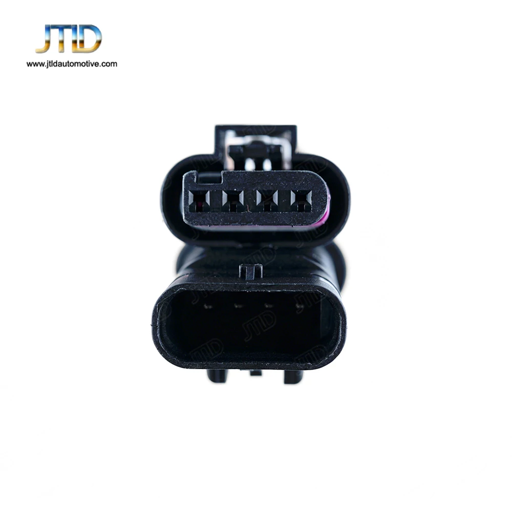OEM Fit Exhaust Valve Controller Kit for B* All Series, Wireless Remote Exhaust Flap Control Module for Exhaust 2 Valves-HDF