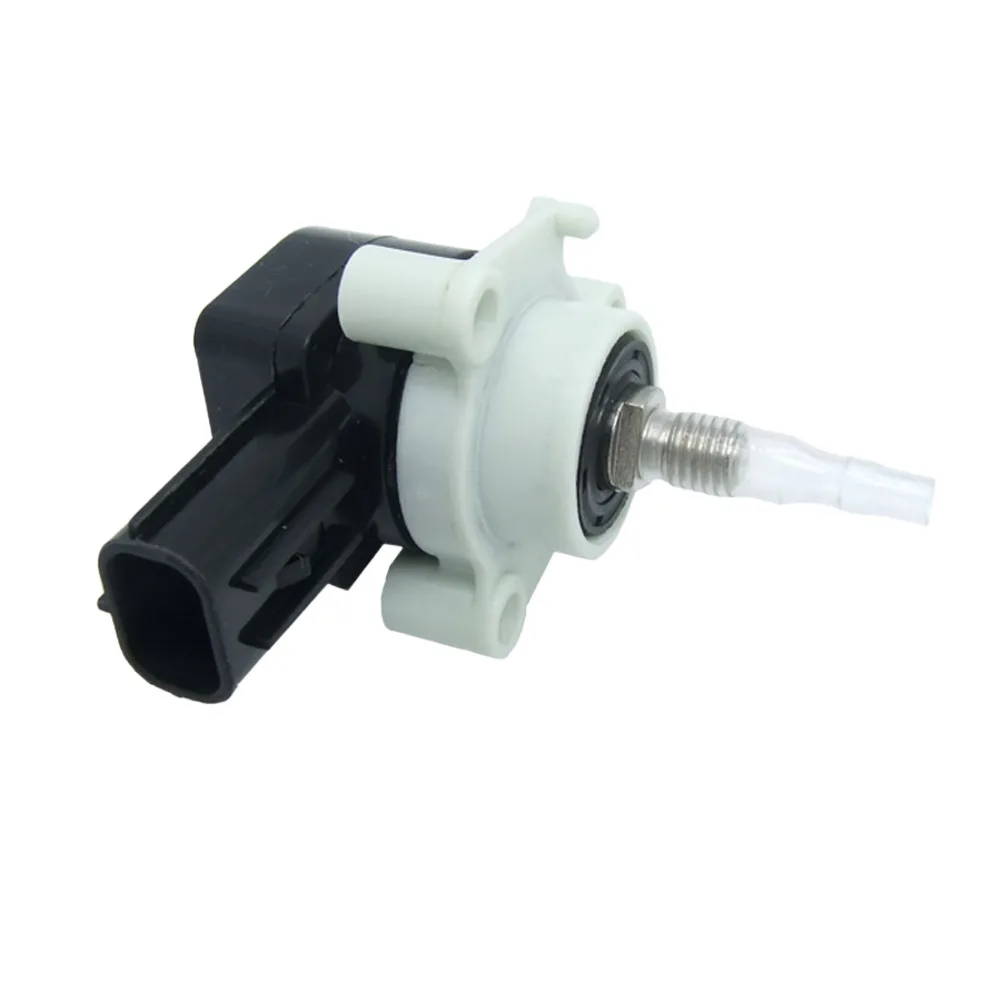 

Car Height Sensor 89407-48061 For LEXUS For RX270 For 350 For 450H 2008-2012 7*7*5cm Headlight Level Sensor