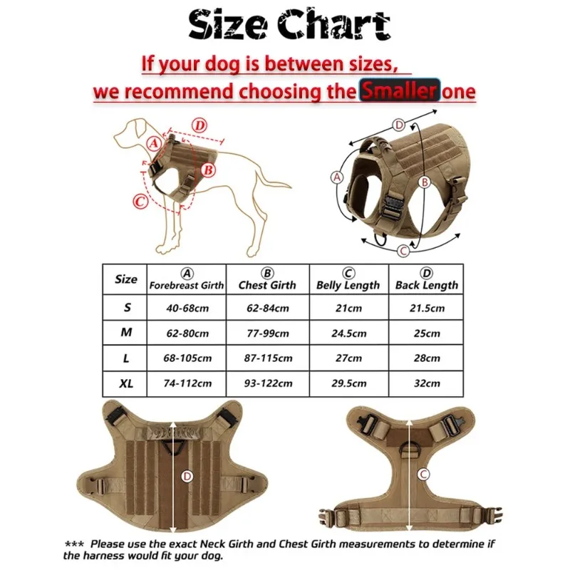 Thumbnail 2 - #7 Trending Pet Training Pads Right Now