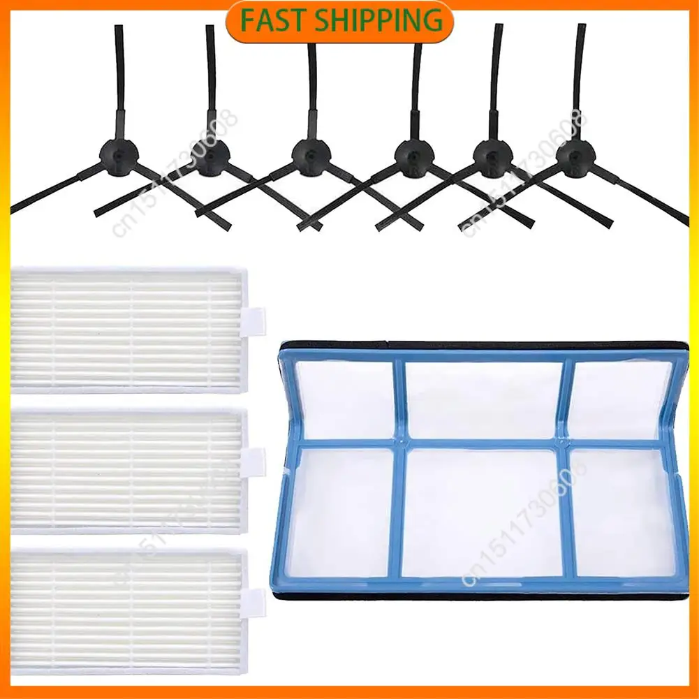 Buy Now Filter Side…