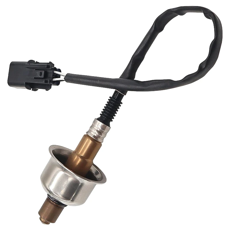 

3921003040 Lambda Oxygen Sensor fit for KIA Rio III PRO CEE'D Picanto for Hyundai i10 Air Fuel Ratio O2 Sensor 39210-03040