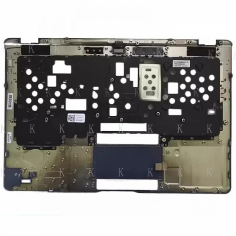 

C Handballenauflage с отпечатками пальцев для Dell Latitude E6430U 6430U 040HYT