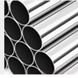 

10XDouble-edged Rotary File Set Cutting Tools 3mm Shank Diameter For Woodworking For Power Tool Accessory