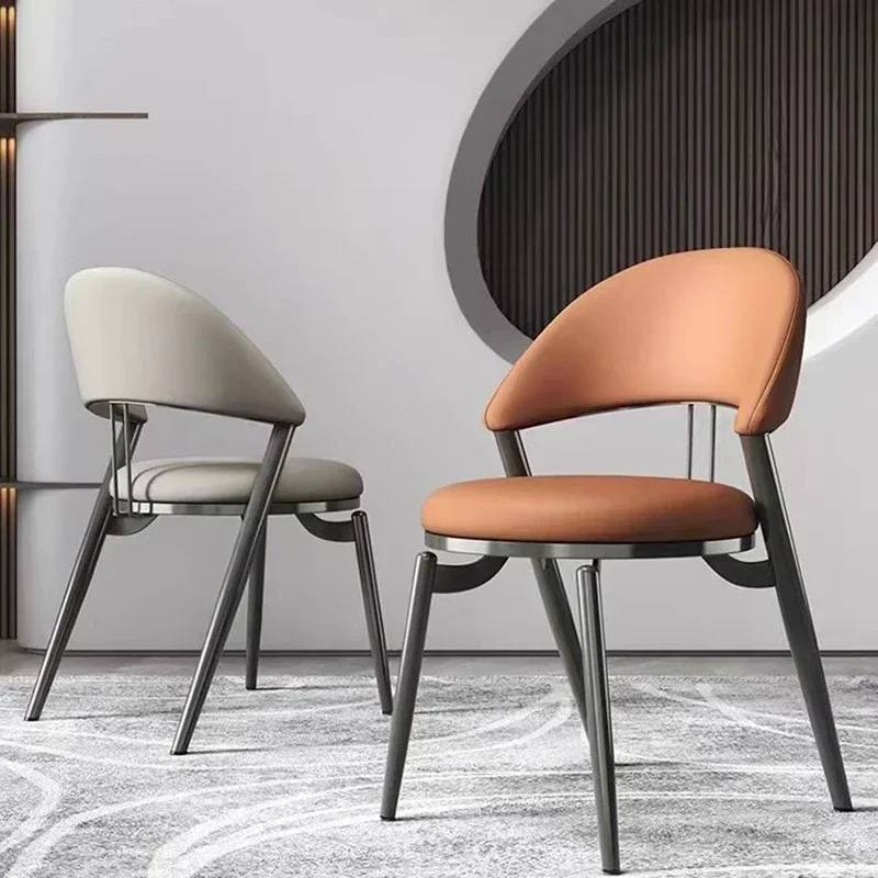 Dining Table Chairs Room Pink Chair Furnitures Lounge Armchair Foldable High Kitchen Stools Folding Set Soft Single Person Sets