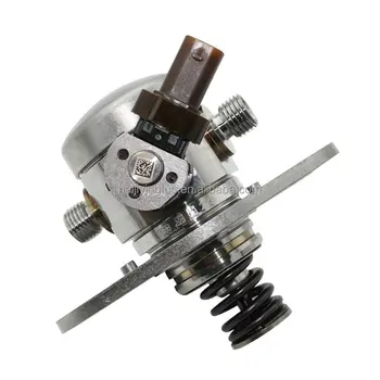 8 best sales b58BMW - №7