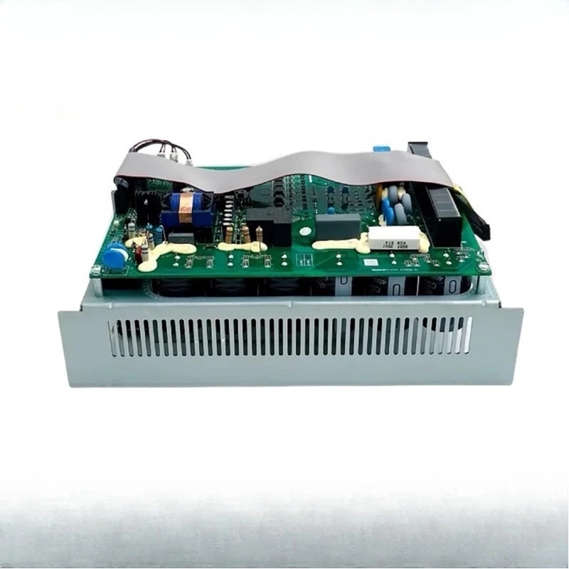 Parts for Hitachi Elevator HGE Ladder Inverter ELS4T150A2 4T055A 4T037A 4T185A3 Escalator New