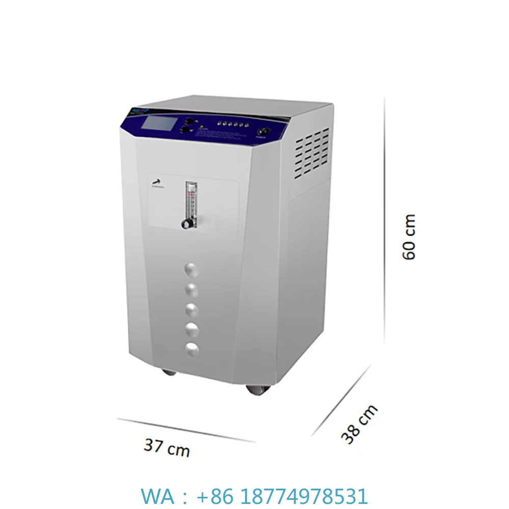 

zone Generator for AquacultureIndustrial Fish Farming O