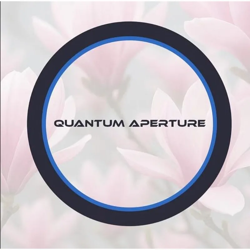 Quantum Aperture Poker Card Magic Tricks Gimmicks Illusions Magic Props Magician Moving Hole Close Up Maga Funny Games Bar Trick
