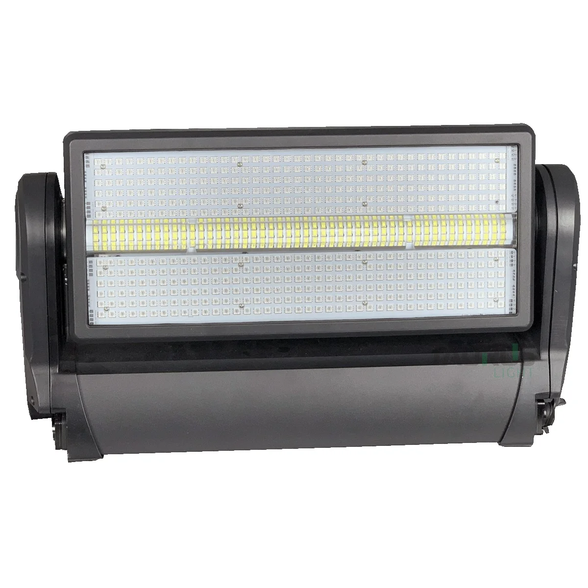 

Professional Factory Outdoor City Color Light RGB SMD DMX Wall Wash Led Strobe Light