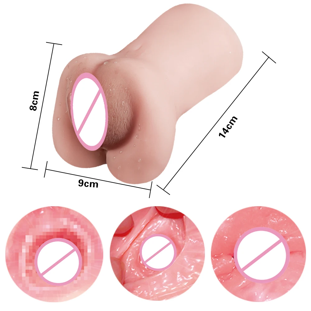 ثلاثية الأبعاد مثير المرأة نصف الجسم سيليكون دمية جنسية الحمار الحقيقي كبير الثدي نابض بالحياة المهبل كس ذكر الاستمناء بعقب الشرج الجنس لعب للرجال #3