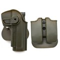 M9 Green