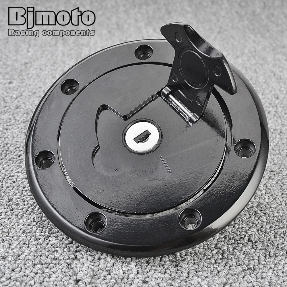 غطاء تغليف خزان الوقود لـ KT-M 125 200 250 390 790 890 Duke ABS B.D IKD CKD 2019-2023 RC 390 RC390 DUKE390 DUKE790 DUKE200