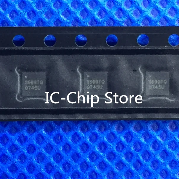 20 шт. ~ 500 шт./партия SGM3699YTQ16/TR SGM3699YTQ16 3699TQ QFN16 новый оригинальный