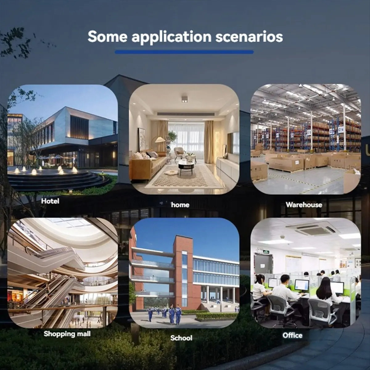 4 Port Bt Gigabit P… - image