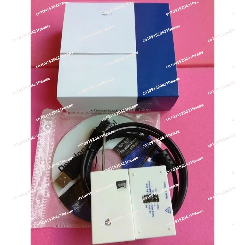 Suitable for V850 R8C 78KO RL78 79F702 R5f  Emulation Downloader
