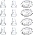 12PCS